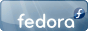 Fedora Linux user