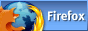 Mozilla Firefox user